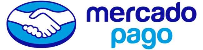 Image Title My Image