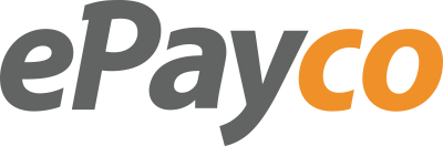 Image Title My Image