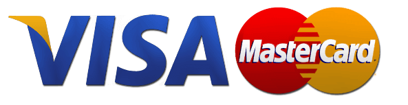 Image Title My Image