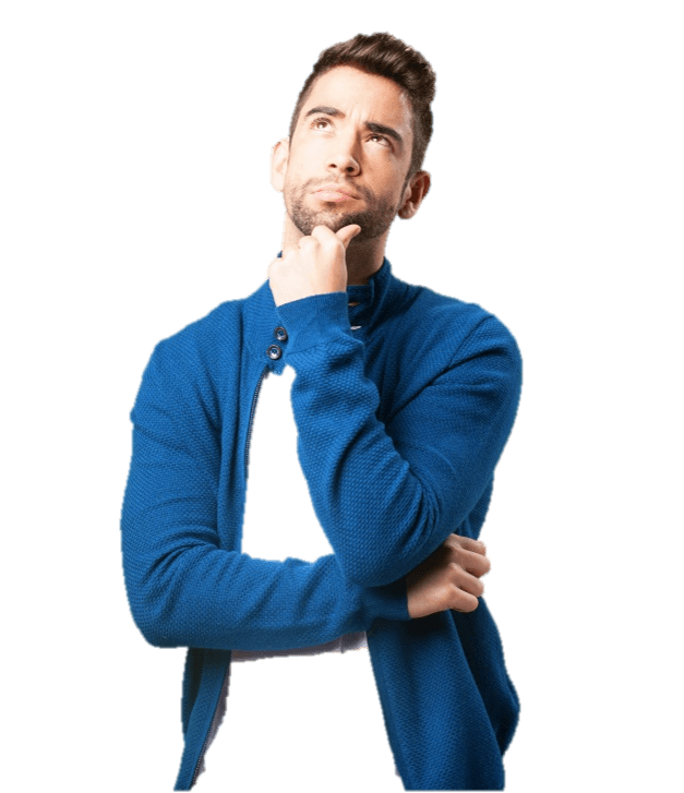 Image Title My Image