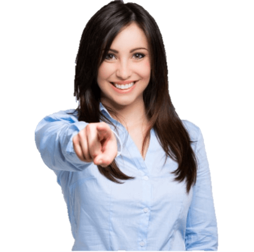 Image Title My Image