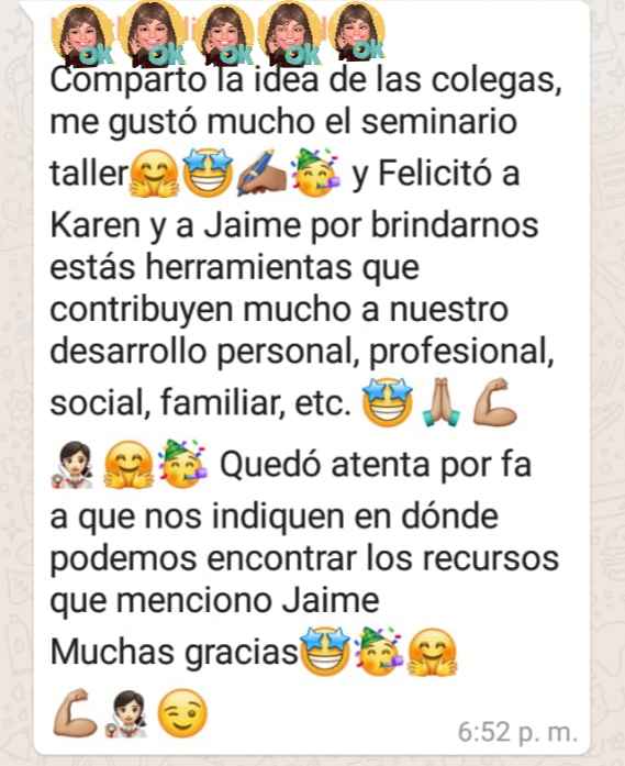 Image Title My Image