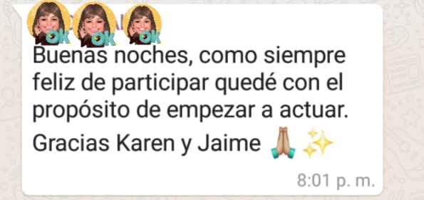 Image Title My Image