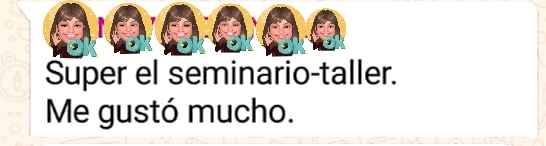 Image Title My Image