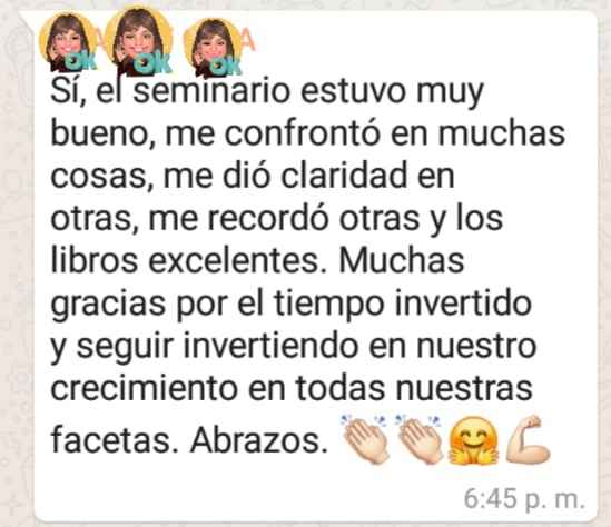 Image Title My Image