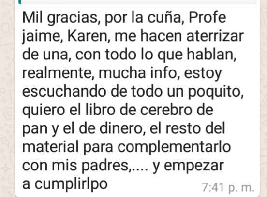 Image Title My Image