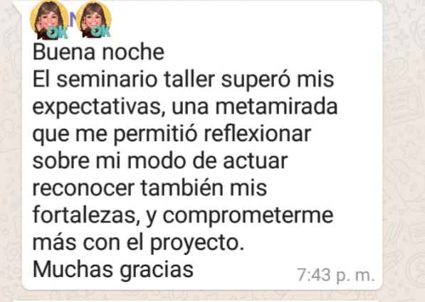 Image Title My Image