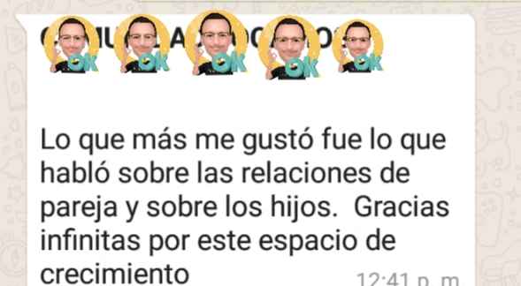 Image Title My Image