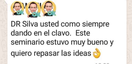 Image Title My Image