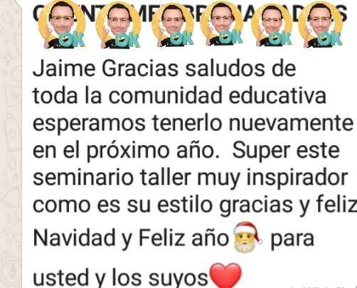 Image Title My Image