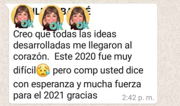 Image Title My Image